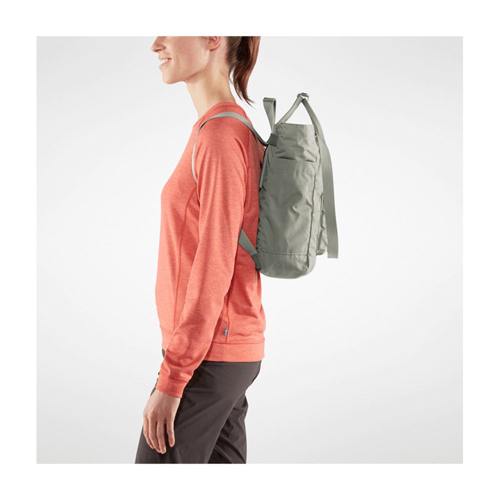 lululemon hip bolsa