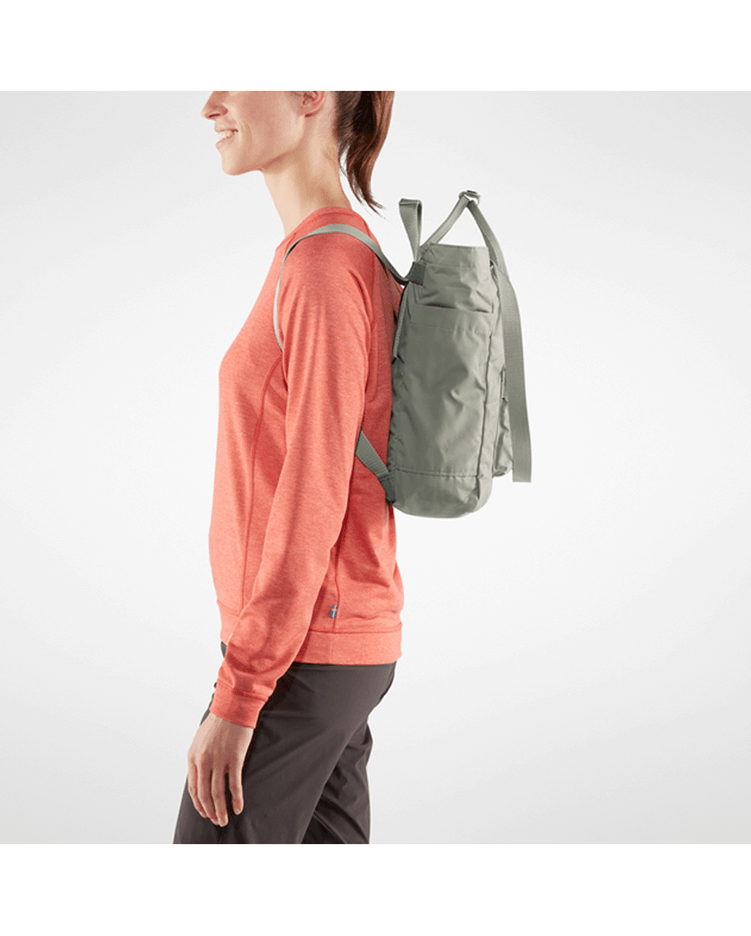 fast track sling bolsa