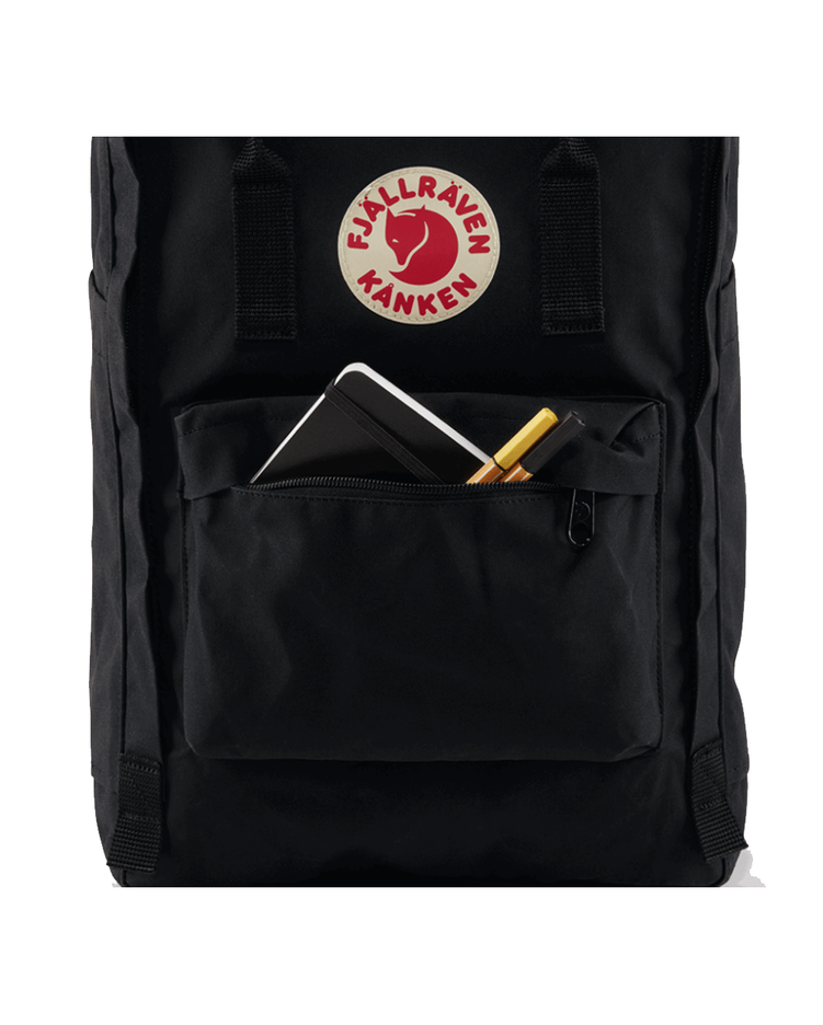 kanken laptop frost green