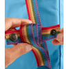 mochila-kanken-rainbow-mini-air-blue-F23621F508907-12