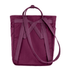 bolsa-kanken-totepack-royal-purple-F23710F421-2