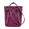 bolsa-kanken-totepack-mini-royal-purple-F23711F421-2