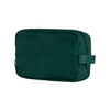 necessaire-kanken-gear-bag-arctic-green-F25862F667-2