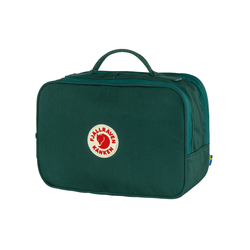 Laptop case fjallraven sales