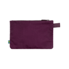 necessaire-kanken-gear-bag-royal-purple-F25863F421-2