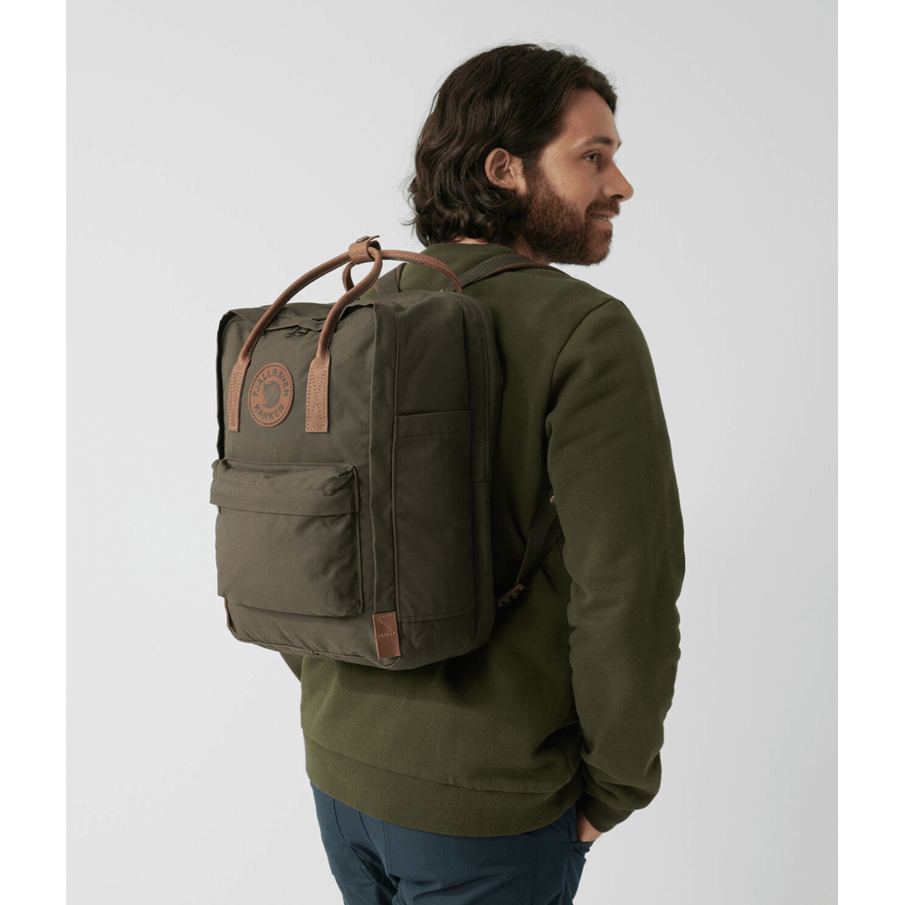 Mochila kanken n2 on sale