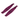 alcas-para-mochila-kanken-mini-royal-purple-F23506F421-1