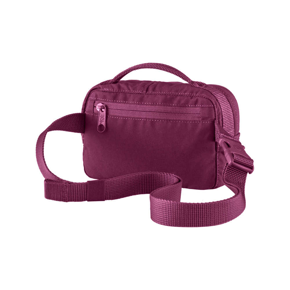 longchamp hip bolsa