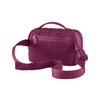 pochete-kanken-hip-pack-royal-purple-F23796F421-3