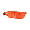 pochete-ulvo-hip-pack-medium-hokkaido-orange-F23165F208-1
