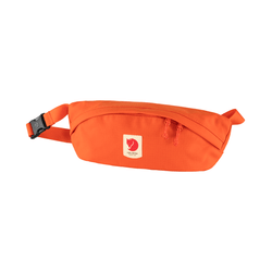 pochete-ulvo-hip-pack-medium-hokkaido-orange-F23165F208-1