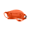 pochete-ulvo-hip-pack-medium-hokkaido-orange-F23165F208-2