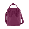 bolsa-kanken-sling-royal-purple-F23797F421-2