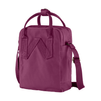 bolsa-kanken-sling-royal-purple-F23797F421-4