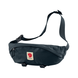dry bolsa hip pack