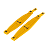 alcas-para-mochila-kanken-classica-warm-yellow-F23505F141-1