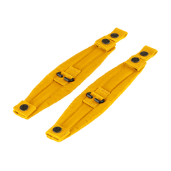 alcas-para-mochila-kanken-mini-warm-yellow-F23506F141-1