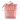 bolsa-kanken-totepack-pink-F23710F312-1