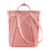 bolsa-kanken-totepack-pink-F23710F312-2