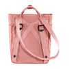 bolsa-kanken-totepack-mini-pink-F23711F312-2