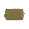 necessaire-gear-bag-foliage-green-F24213F631-1