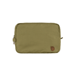 necessaire-gear-bag-large-foliage-green-F24214F631-1
