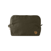 necessaire-gear-bag-large-dark-olive-F24214F633-1