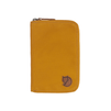 carteira-passport-wallet-acorn-F24220F166-1