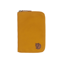 carteira-passport-wallet-acorn-F24220F166-1