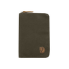 carteira-passport-wallet-dark-olive-F24220F633-1
