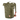 mochila-high-coast-foldsack-24-green-F23222F620-1