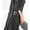 mochila-high-coast-foldsack-24-black-F23222F550-7