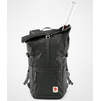 mochila-high-coast-foldsack-24-black-F23222F550-8
