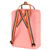 mochila-kanken-rainbow-pinkrainbow-pattern-F23620F312907-4
