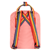 mochila-kanken-rainbow-mini-pinkrainbow-pattern-F23621F312907-2
