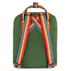 mochila-kanken-rainbow-mini-spruce-greenrainbow-pattern-F23621F621907-2