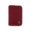 carteira-passport-wallet-bordeaux-red-F24220F347-1