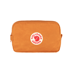 necessaire-kanken-gear-bag-spicy-orange-F25862F206-1