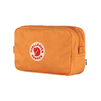 necessaire-kanken-gear-bag-spicy-orange-F25862F206-2