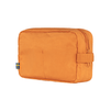 necessaire-kanken-gear-bag-spicy-orange-F25862F206-3