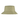 chapeu-reversivel-bucket-sand-stonelight-F84783F195622-1