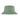 chapeu-reversivel-bucket-patina-green-dark-navy-F84783F614555-1