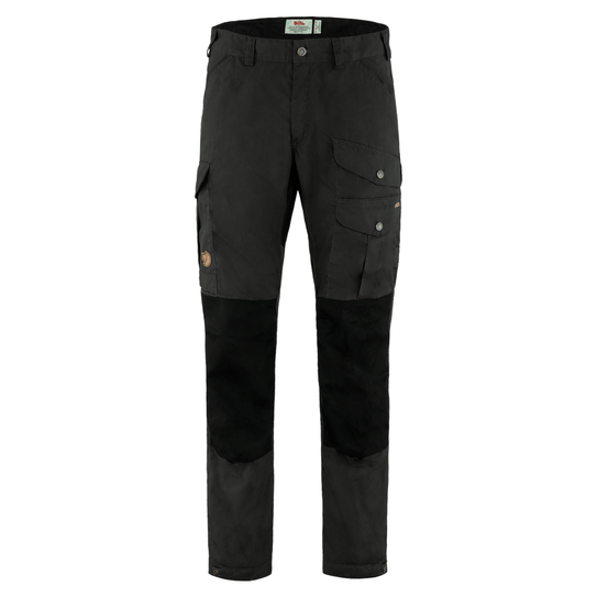 calca-masculina-vidda-pro-dark-grey-F81760RF030-1