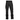 calca-masculina-vidda-pro-black-F81760RF550550-1