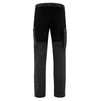 calca-masculina-vidda-pro-dark-grey-F81760RF030-2