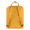 mochila-kanken-classica-ochre-confetti-pattern-F23510F160916-2