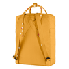 mochila-kanken-classica-ochre-confetti-pattern-F23510F160916-4