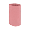 bottle-pocket-kanken-pink-F23793F312-1