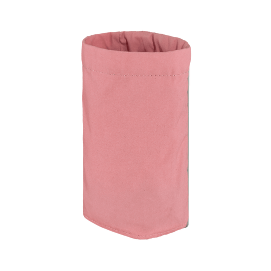 bottle-pocket-kanken-pink-F23793F312-1