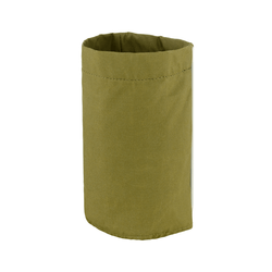 bottle-pocket-kanken-foliage-green-F23793F631-1